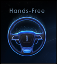 f431b288-5071-4390-9812-6e71bffdd684.png