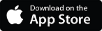 f5730196-c6b5-43ac-9e9e-cb1234515cde.png