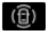 f88973c6-0624-4d28-91fb-4bba86b996ef.png