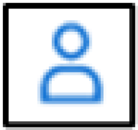 f8c150e1-51e0-4264-b345-1f24ba0837bb.png