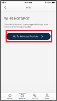 f8eab272-3131-4692-8532-5afee5823208.png