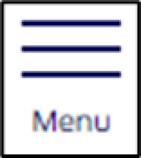 06bf7371-5482-4a4c-9cff-fc0a19739d73.png