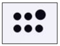 25b933ec-14c4-4c07-9a4f-de66b4832d76.png