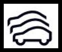 Vehicle Garage Icon