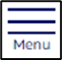 4ebc2531-82e3-49fa-b9e6-1750367ac127.png