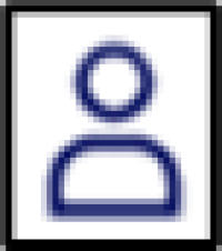 68c0f569-2ca9-4848-be30-e2acceccd928.png