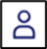 ebe68f3d-a911-42f4-9384-212d01181cd7.png