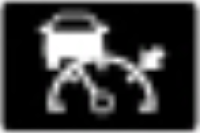 785a6c25-0926-44cc-9de0-da707ae63786.png