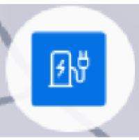8efe9acf-41a8-4b28-ba69-33c320c69269.png