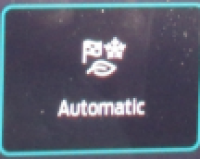 b04d2111-3e08-433a-89ec-811d2ae2e73b.png