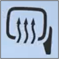 c9056d8f-91f9-4ffc-acb5-0c07ef1d0a79.png