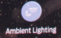 dcde8d61-9526-4419-9373-7c31a6dcaba9.png