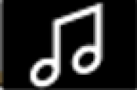 Audio button