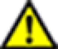 37c1cab9-a2a6-4e58-8e30-81f063985bb7.png