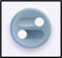 9fc8eab6-0817-48ae-9895-3a818322fb11.png