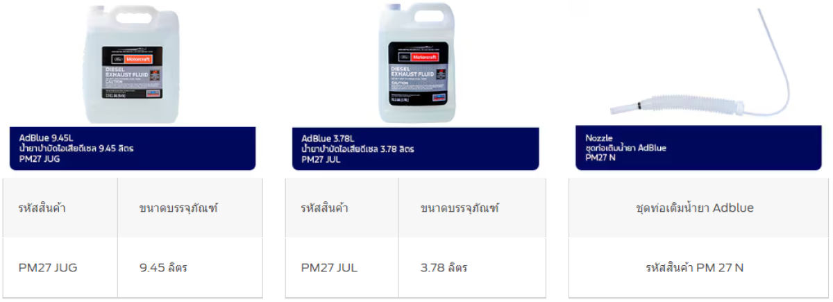 45d8c20b-2b60-4359-9af7-f17dc264d46e.png
