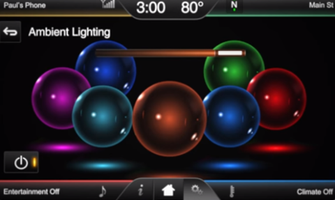 031A5109-37D4-455D-90EF-644C1A6C6305.png