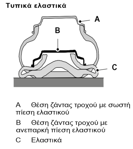 069132BE-E61A-4982-88F2-A812BB220573.png