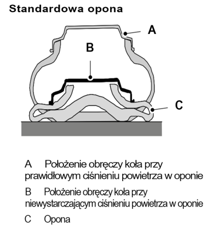 07A79337-3DAB-47D2-9376-19B7C8047626.png
