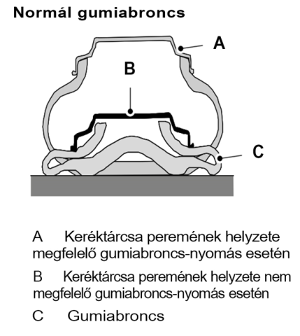 1DB36232-80BC-4A52-B12C-57787E6D1651.png