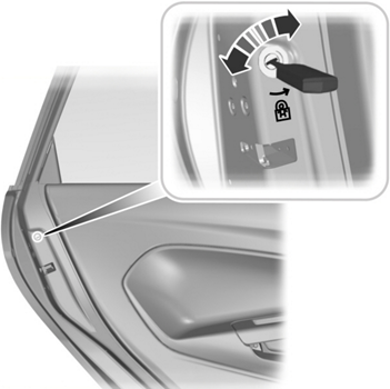 29185B5F-5D31-4E49-BE66-F4CD4FA75A0C.png