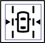 3079d7f9-a928-479b-a307-fce00c30fb6b.png