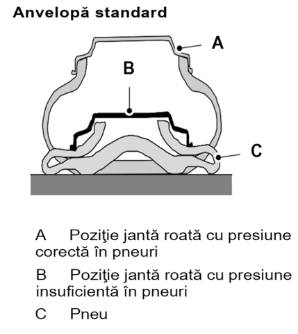 314D75BC-89F6-4D87-A979-1E9D88180E56.png