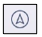 SYNC 4A Navigation icon