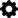 48F1469E-CC07-4A64-B76B-523BA73B89E6.png