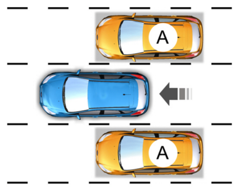 574CAFED-F3C9-4FBA-A6E3-FEE3814D428A.png