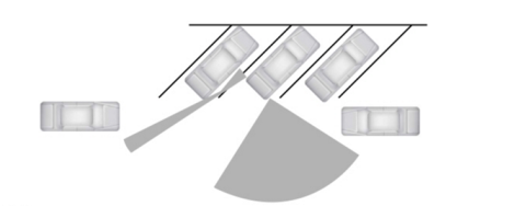 5FE7C7B6-5C4F-4FDD-85A6-771A7BBD442B.png