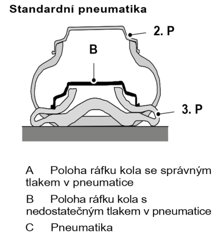 6A1E8D6B-4E94-4BBD-B257-0583835CBE71.png