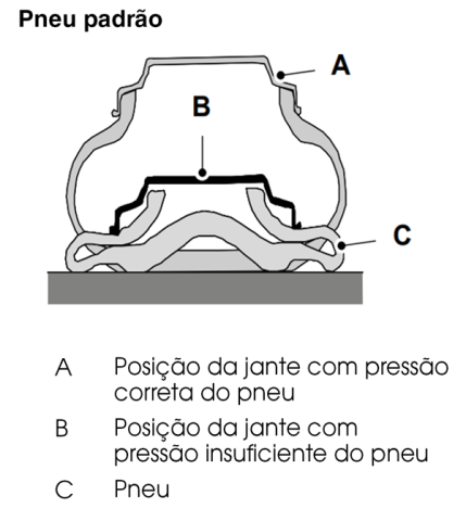748A7821-BB35-462A-A772-B6D70F56BAE7.png