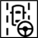 791973a6-9f22-484d-8962-0d31375ec5da.png