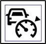 7a5e760d-de14-4e37-80fc-78387a287896.png