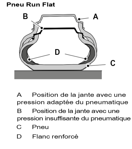 8D9D8D18-4001-4823-BBD8-92C00755D783.png