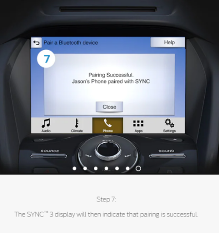 961a2fca-0851-495d-98c7-e99efc671e70.png