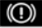 96FAD19D-6EF4-45C3-81BF-C179088BB61D.png
