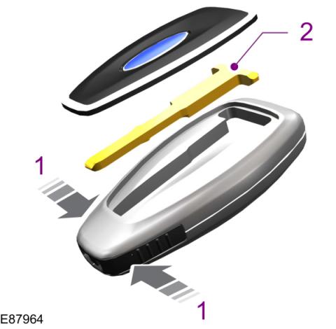 9E7E2D36-698E-4301-81F1-7BF4C67242ED.jpg