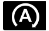 A1B81EC3-1AC6-4589-B9EA-CBC042E8F7B3.png
