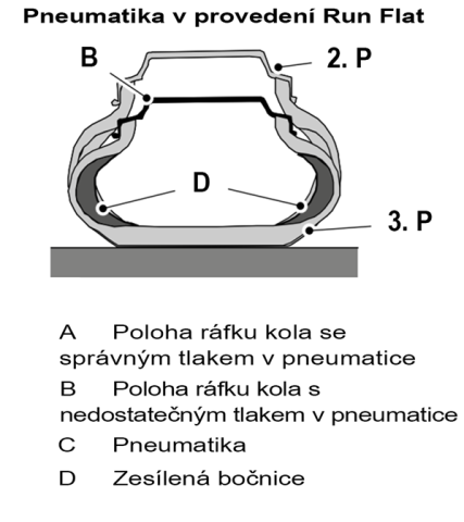 A53E8660-818B-46BF-97A5-5954232CBFE8.png