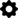 B27CB44A-E75B-4DD4-A05B-541F33B7B465.png