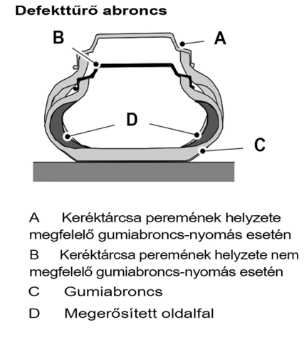 B8D5261F-2A75-4EEF-A88F-E18EB1D51C1E.png