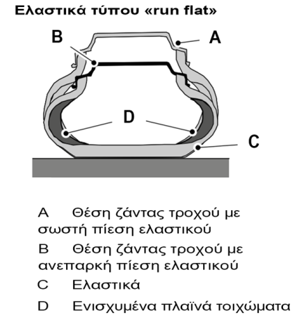 C24F0C13-58A6-4EA0-BE12-AA0E2BF58DF1.png