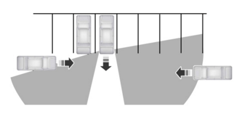 C54C594A-EF31-4F21-9974-B6CC2AB7B033.png