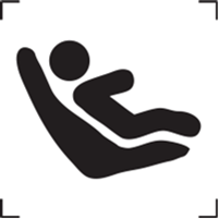 D7DFEAED-13B0-483A-ACC2-4E1E077DAB2C.png