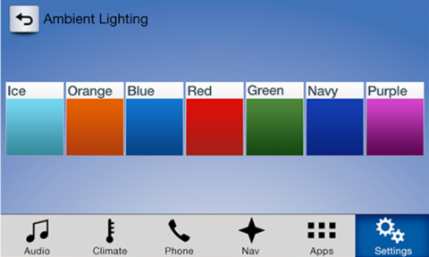 E7C4BBE2-BC6A-44B2-95CC-7B82B46C8FC6.png