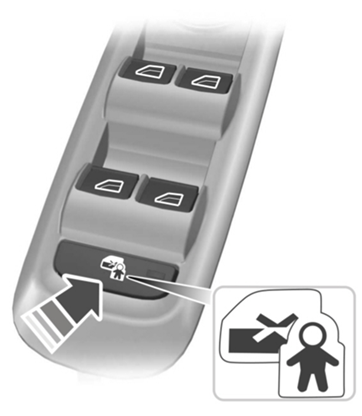 E9551EC0-40F8-48AB-8FBB-EEB6E119C3B0.png