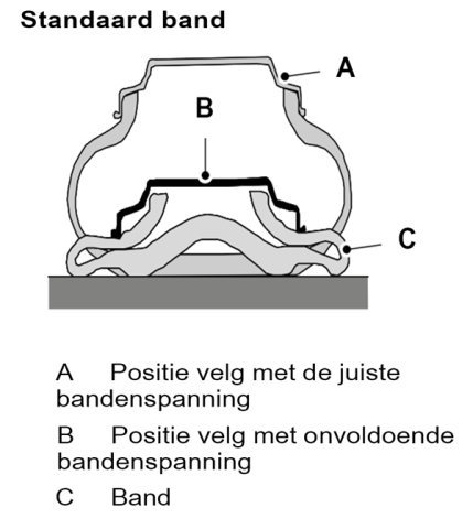 EDA0FBA0-A848-4B86-B9D5-7E60FCD7E28C.png
