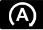 F353F866-CC99-49EA-86C1-FCDA1CC7F5D0.png